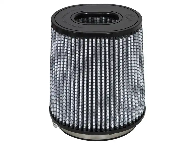 aFe MagnumFLOW Air Filters IAF PDS A/F PDS 6F x 7-1/2B x (6-3/4x 5-1/2 Super Sale