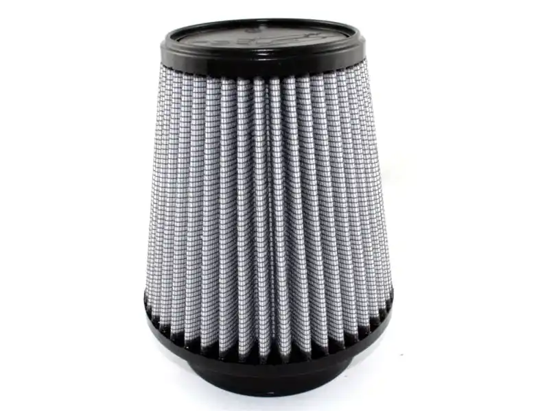 Shop Now aFe MagnumFLOW Air Filters IAF PDS A/F PDS 4-1/2F x 7B x 4-3/4T x 7H