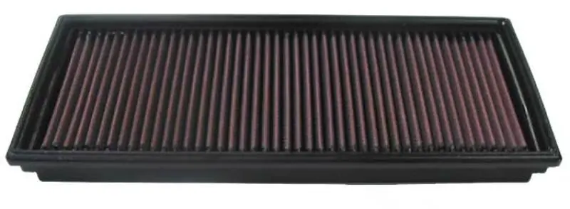 Mega Sale K&N Replacement Air Filter FORD MONDEO 1.8L & 2.0L; 2001