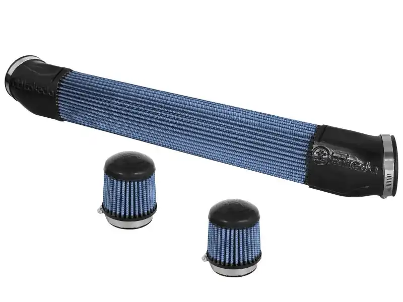 aFe Takeda Intake Replacement Air Filter TF-9021R & TF-9022R (Set) Hot Picks