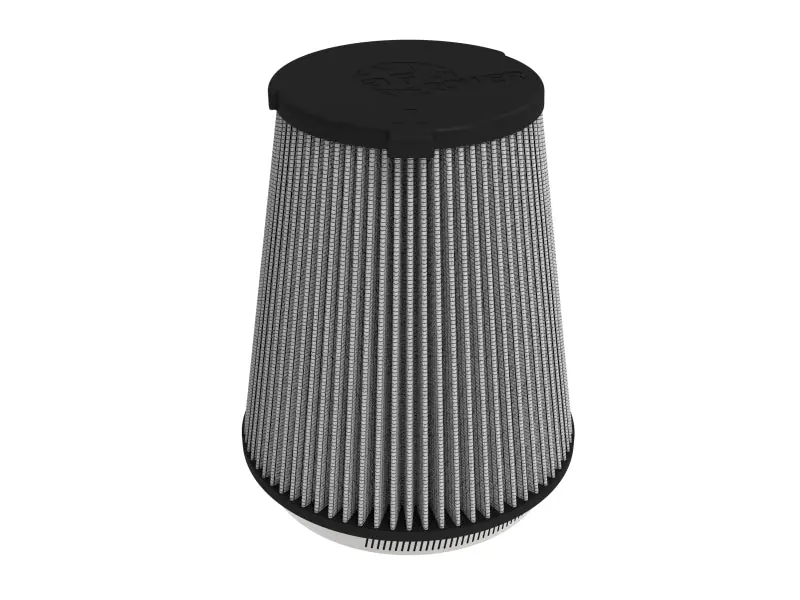 Best Seller aFe 23-24 Ford F-150 Raptor R V8-5.2L Magnum FLOW Pro DRY S Air Filter