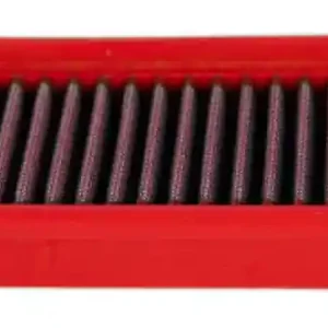Worldwide Shipping BMC 03-12 Gilera Nexus 500 Replacement Air Filter