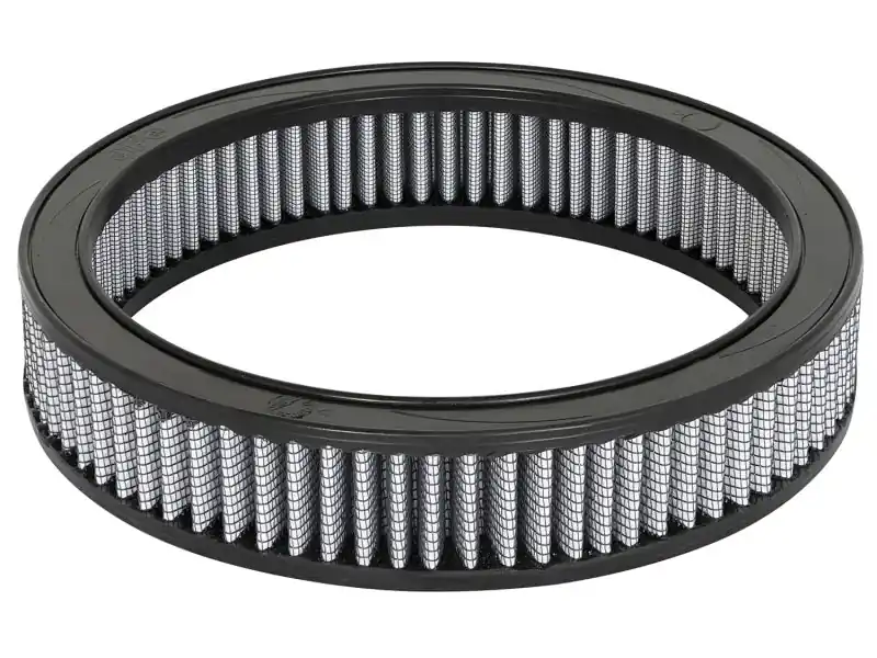 Original aFe MagnumFLOW Air Filters OER PDS A/F PDS GM Cars & Trucks 62-87