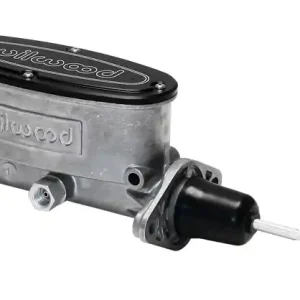 Wholesale WILWOOD Alum Tandem M/C .875in Bore 260-9439