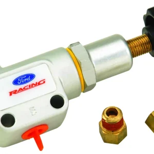 FORD Aluminum Brake Proportioning Valve M-2328-C Free Delivery