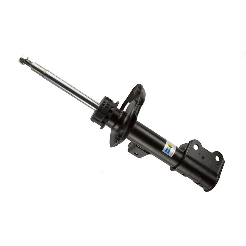 Bilstein B4 OE Replacement-Suspension Strut Assembly (22-230942) Luxury