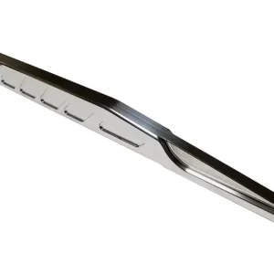 Affordable TRIPLE X RACE COMPONENTS Left Front Torsion Arm Heavy Duty SC-SU-0168