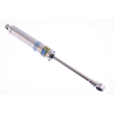 BILSTEIN Shock SZ/SL 9in Comp 14 Reb 2 33-321981 Free Delivery