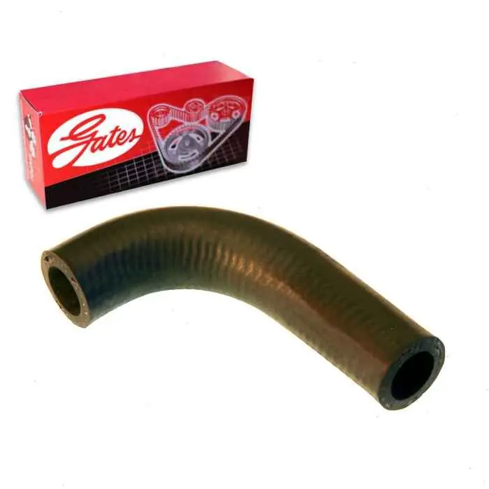 No Minimum Order 1965 International D1100 3.9L L6 Gates Engine Coolant Bypass Hose - Belts Cooling Hoses Pipes