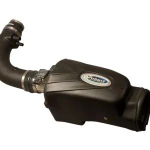 Worldwide Shipping Volant Volant Closed Box Air Intake (Oiled) For 1996-04c Ford F-150 V8, 1997-02 Expedition V8, 1998-00 Lincoln Navigator V8 - 19854