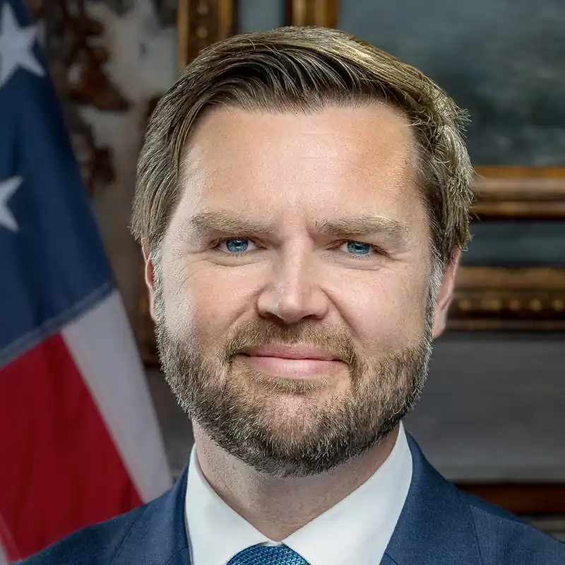 Instant Buy Vance & Hines HD Multi Fit VO2 Falcon Intake Kit Forged Carbon