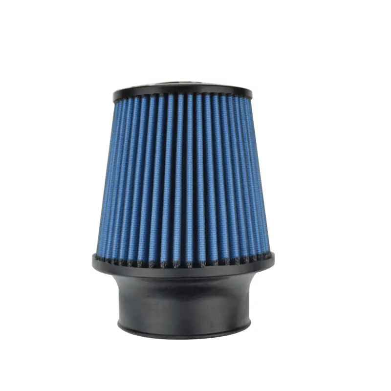 Injen Technology Supernano-Web Air Filter - X-1063-BB Limited Offer