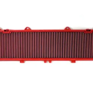 Worldwide Shipping BMC 2009+ Porsche 911 (997.2) 3.8 Turbo Replacement Panel Air Filter FB593/04