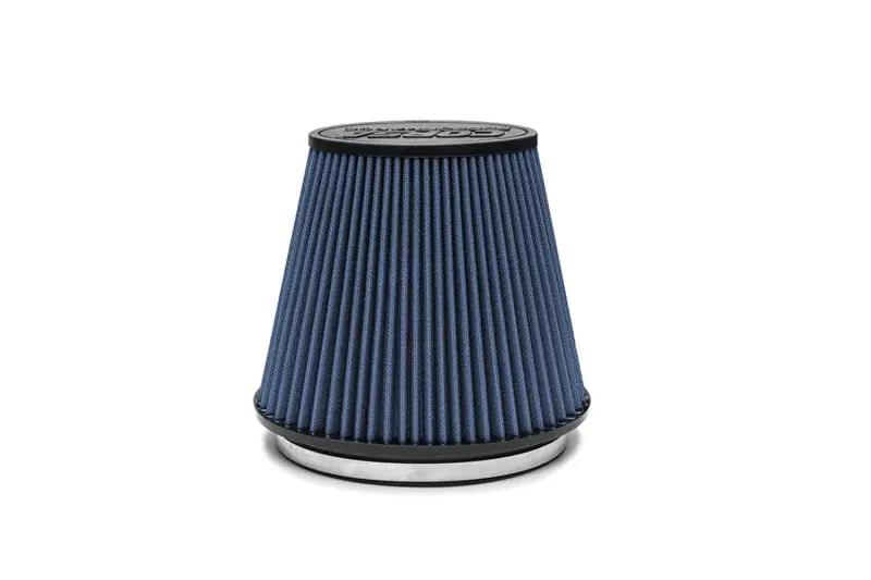 Deal Corsa 14-19 Chevrolet Corvette C7 6.2L V8 Replacement Oiled Air Filter (Fits 44001 & 44001D Only) 5165