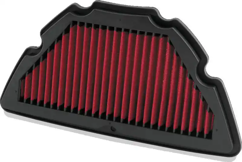 BikeMaster 04-06 Yamaha YFZ R1 Air Filter 457026 Price Cut