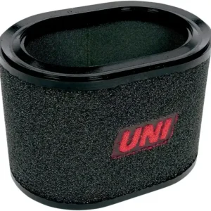 Wholesale Uni FIlter 75-79 Honda GL 1000 Air Filter