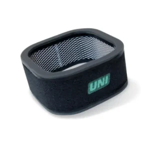 Worldwide Shipping Uni FIlter Harley Davidson V-Rod Air Filter
