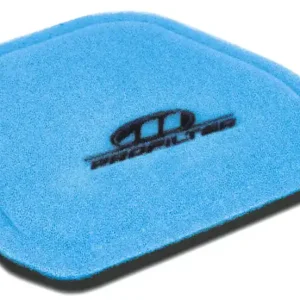 Worldwide Shipping ProFilter 10-13 Yamaha YZ450F Ready-To-Use Air Filter