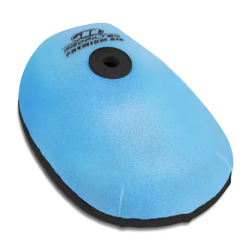 Worldwide Shipping ProFilter 20-21 Honda CRF250R Ready-To-Use Air Filter