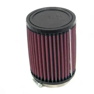 Worldwide Shipping K&N 83-84 Honda ATC250R/85-87 TRX250 Fourtrax Replacement Ait Filter