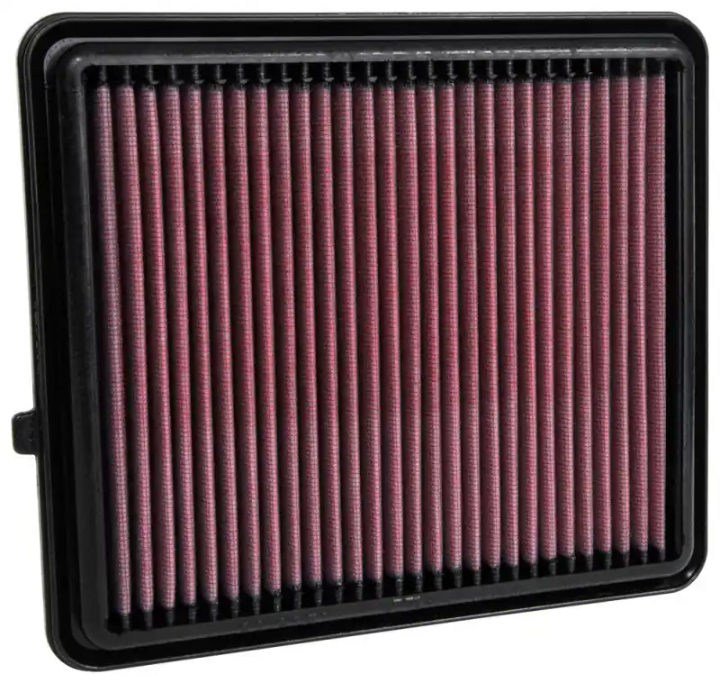 K&N Replacement Air Filter 18-20 Suzuki Jimny II 1.5L L4 Editor’s Pick