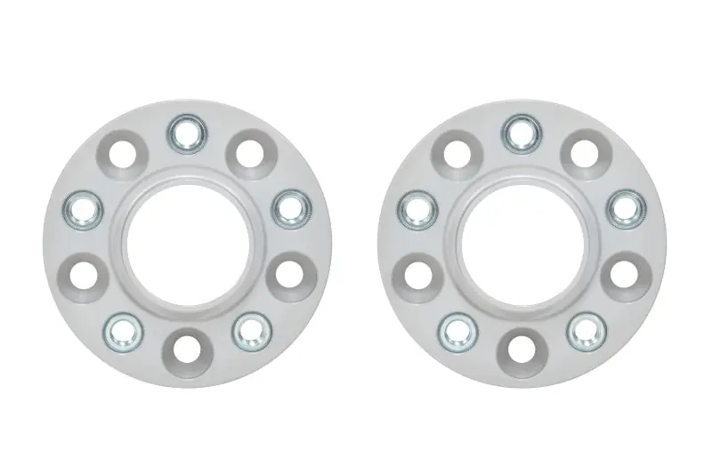 Eibach Pro-Spacer 25mm Spacer / Bolt Pattern 5x120 / Hub Center 74 for 07-13 BMW X5 (E70) Buy Direct