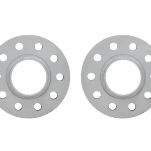Wholesale Eibach 14-18 BMW 228i Pro-Spacer Kit (20mm Pair)