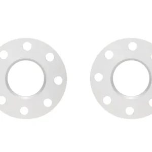 While Supplies Last Eibach Pro-Spacer 5mm Spacer / Bolt Pattern 5x110 / Hub Center 65 for 99-01 Saab 9-5