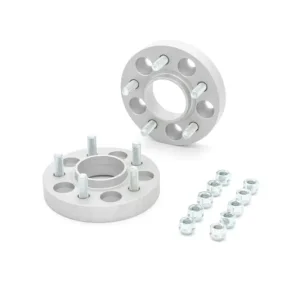 While Supplies Last Eibach Pro-Spacer 13-18 Subaru BRZ 25mm Thickness 5x100 Hub 56