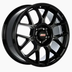 BBS RE-V7 18x9.5 5x100 ET43 Gloss Gold Wheel -70mm PFS Required REV7025GL Flash Sale
