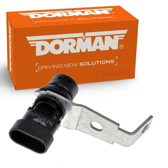 2000-2001 Workhorse FasTrack FT1600 5.7L V8 Dorman Crankshaft Position Sensor - Engine Ignition - Best Seller