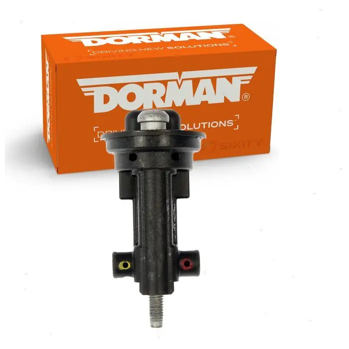 Wholesale 2011-2019 Dodge Grand Caravan 3.6L V6 Dorman Camshaft Position Sensor - Engine Ignition Timing -