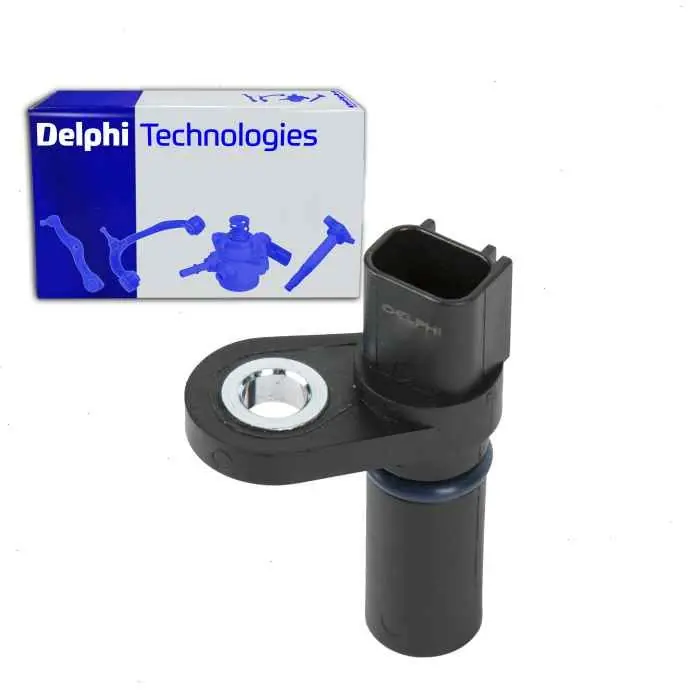 2004 Ford F-150 Heritage 4.6L 5.4L V8 Delphi Camshaft Position Sensor - Engine Ignition Timing - One Day Deal