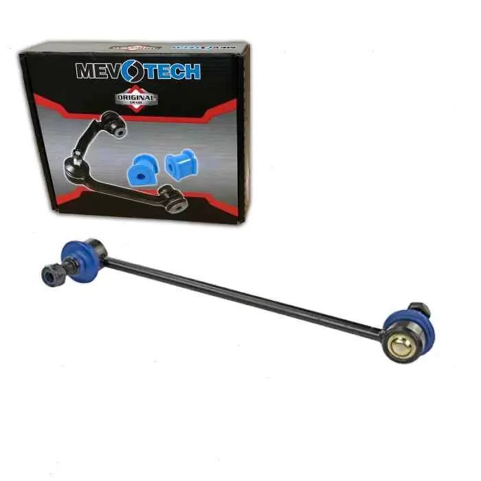 Wholesale 2001-2003 Toyota Highlander Mevotech Original Grade Suspension Stabilizer Bar Link Kit Rear -