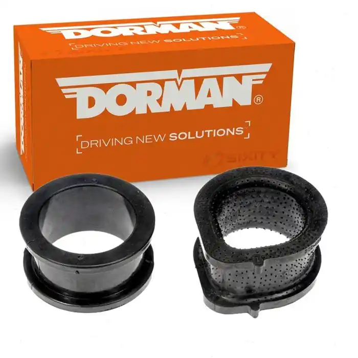 1996-2004 Nissan Pathfinder Dorman Rack & Pinion Bushing Right - Steering Gear Must Have