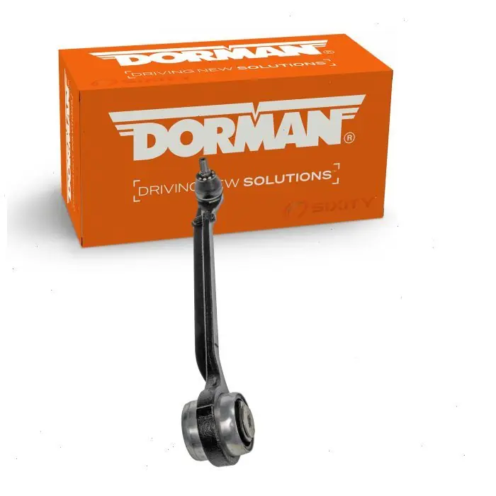 Flash Sale 2011-2020 Dodge Charger 3.6L 5.7L V6 V8 Dorman Suspension Control Arm Ball Joint Front Right Lower
