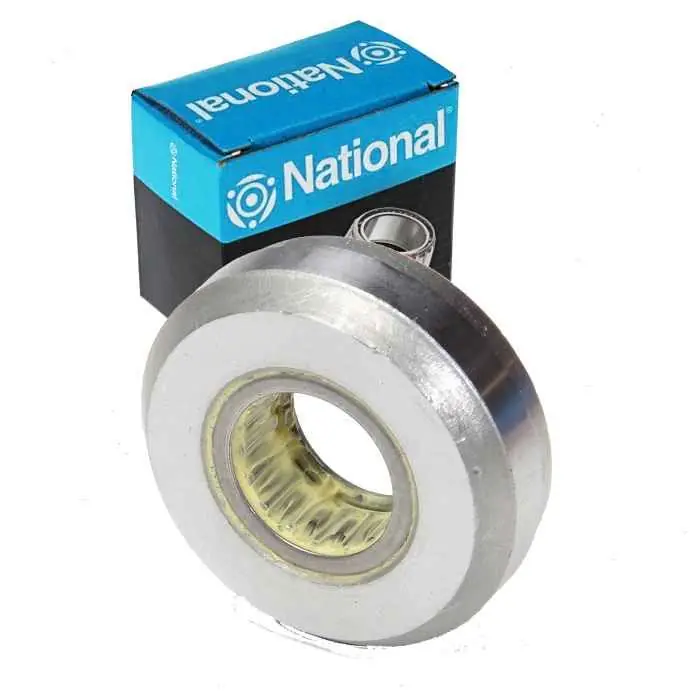 1992-1993 Dodge B250 National Clutch Pilot Bearing - Transmission Bearings Express Delivery