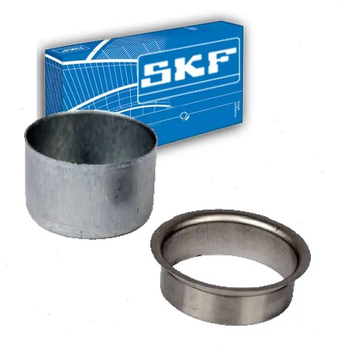 1989-1990 Jeep Wagoneer SKF Speedometer Pinion Repair Sleeve - Automatic Transmission - Gaskets Special Discount