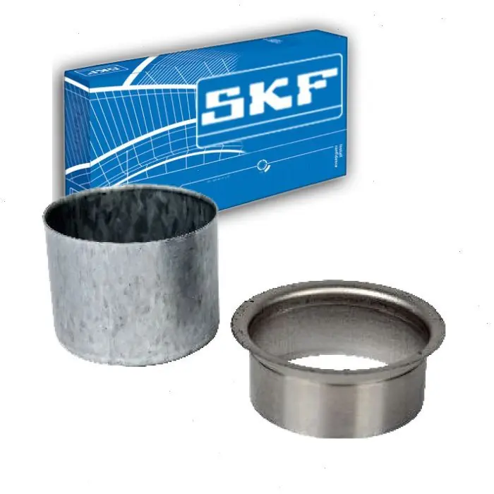 SKF Front Transmission Repair Sleeve for 2001-2005 Lexus IS300 Buy Online