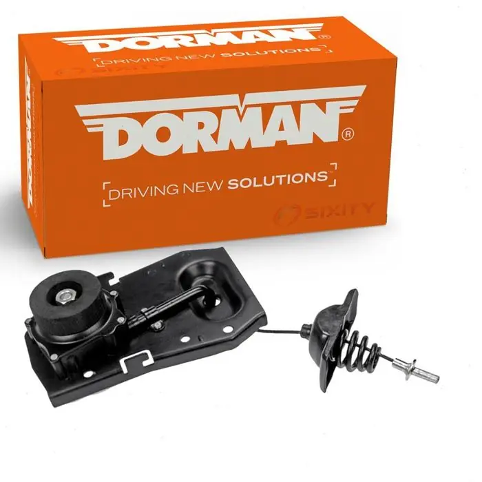 Dorman Spare Tire Hoist for 2008-2017 Buick Enclave Super Sale